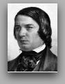 Robert Schumann