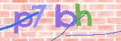 CAPTCHA - Bild
