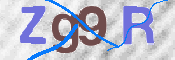 CAPTCHA - Bild