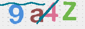 CAPTCHA - Bild