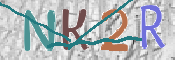 CAPTCHA - Bild