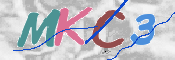 CAPTCHA - Bild