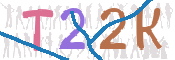 CAPTCHA - Bild