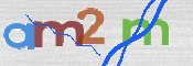 CAPTCHA - Bild