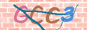 CAPTCHA - Bild